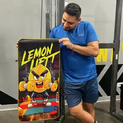 INDEPENDIENTE - Toalla Deportiva de Microfibra Valuma