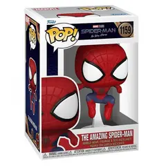 FUNKO - Amazing Spiderman 1159