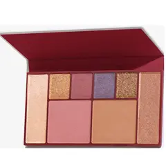 YANBAL - Paleta de Sombras Multifuncional Ya de