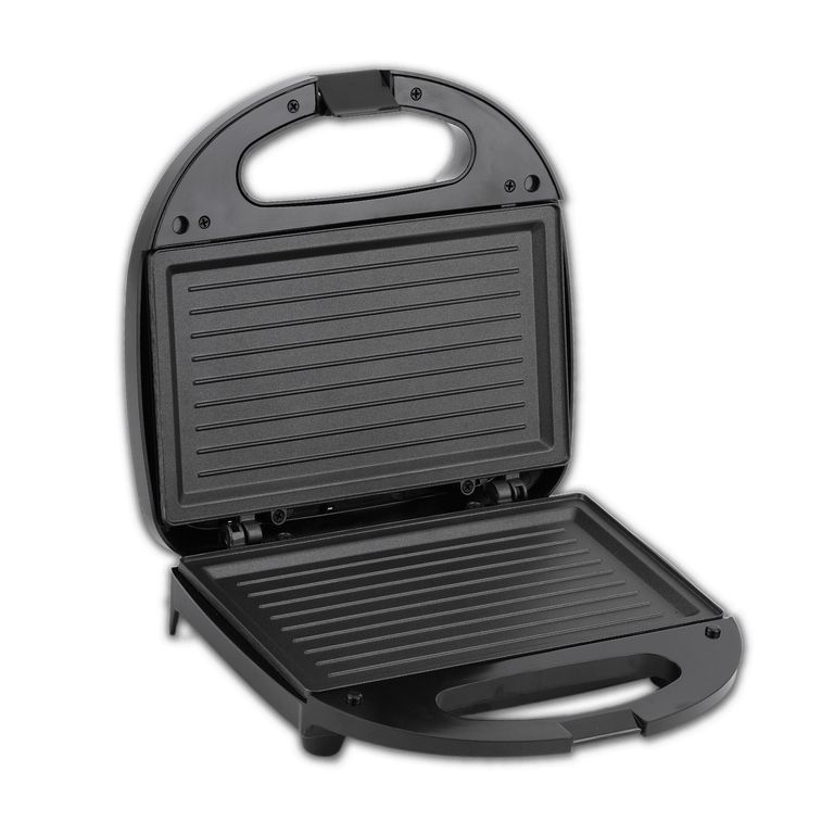 Sandwich grill 02 Panes ISG1057