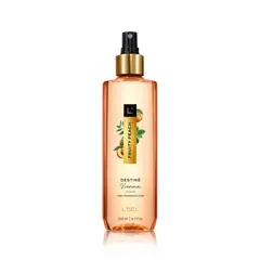LBEL - Destiné Vienna Fruity Peach Colonia de Mujer 200 ml