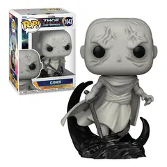 FUNKO - Pop Gorr 1043 Love And Thunder