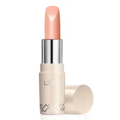 LBEL - Bálsamo Hidratante Labial Nude Translucide Ultra Balm 4 g