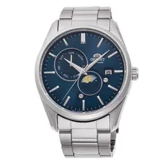 ORIENT - SOL & LUNA AUTOMATICO RA-AK0308L30B