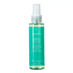 YANBAL - Esencia Hidratante para Rostro Sentiva 120 ml
