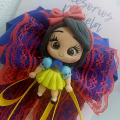 GENERICO - LAZO DE CAPIBARA ACCESORIOS DANIELA SAC