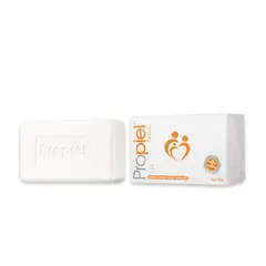 GENERICO - Propiel Familia Syndet Barra