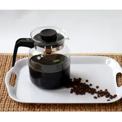 GENERICO - Jarra de café 1000 ml