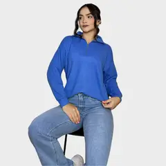 JAROLA - Pulover Mujer Alexa