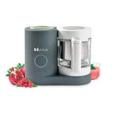 BEABA - BABYCOOK PROCESADOR DE ALIMENTOS MODELO NEO