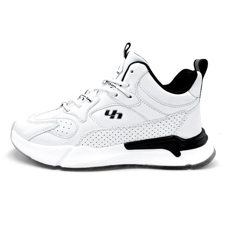 Zapatillas Urbanas Ultra Archive Crew para Mujer