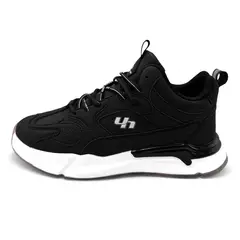 ULTRALON - Zapatillas Urbanas Ultra Archive Crew para Mujer