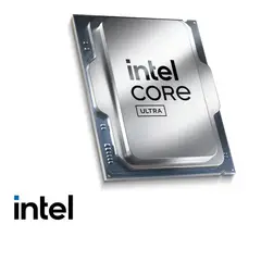 INTEL - Procesador Core Ultra 9 285 5.60Ghz 40MB Smart Cache LGA1851