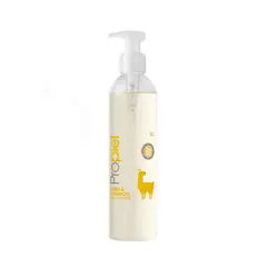 GENERICO - Propiel Bebé Baño y Shampoo-240ml