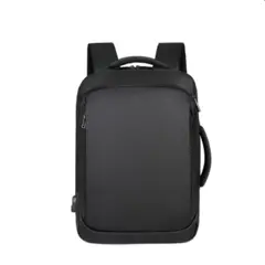 MAKEWAY - Mochila de viaje tendencia