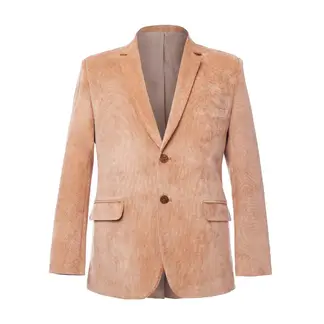 GENERICO - BLAZER TEMPORADA HOMBRE DITALO