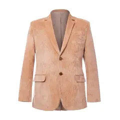 GENERICO - BLAZER TEMPORADA HOMBRE DITALO