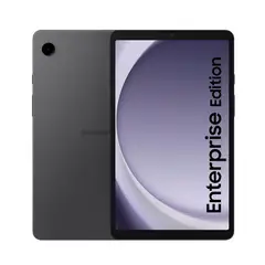 SAMSUNG - Tablet Galaxy Tab A9 SM-X110NZAAL08 87 1340x800 WXGA+ TFT