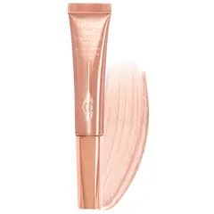 CHARLOTTE TILBURY - Iluminador Liquido Pillow Talk - soft rose Maquillaje
