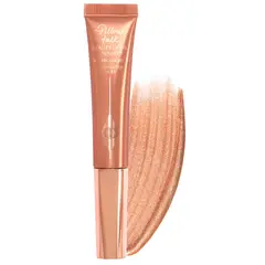 CHARLOTTE TILBURY - Iluminador Liquido Beauty Highlighter Wand Charlotte Tibury
