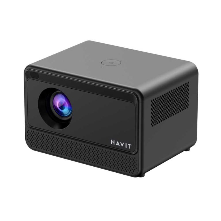 Proyector PJ211 PRO 5000 Lúmenes