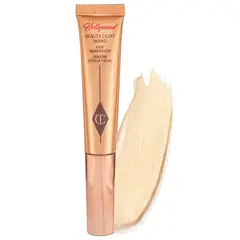 CHARLOTTE TILBURY - Iluminador Liquido Goldgasm - gold highlight Maquillaje