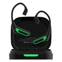 KZ - Modulo Bluetooth AZ10 alta fidelidad de sonido con microfono