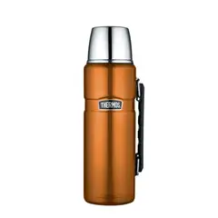 THERMOS - THERMO 2LT KING DORADO