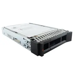 LENOVO - Disco Duro ThinkSystem 12TB 25 SAS 12Gbs 10000RPM Hot-Swap