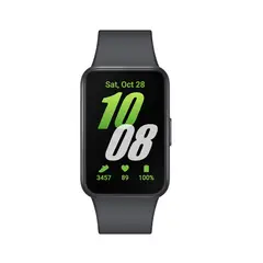 Galaxy Fit 3 Smart Band deportivo