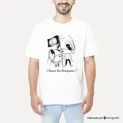 GENERICO - POLOS EN TENDENCIA 2025