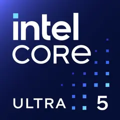 INTEL - Procesador Core Ultra 5 225F 4.90Ghz 20MB Smart Cache LGA1851