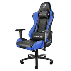 PRIMUS - Silla Gaming Thronos 100T PCH-102BL Blue