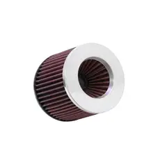 K&N - FILTRO AIRE CONICO RR-3003 DOBLE FLUJO