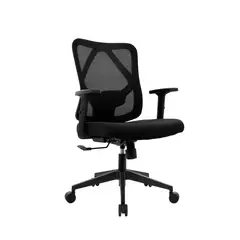 MOBELART - Silla de Oficina Gerente Enko möbelart