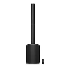 BEHRINGER - C210 Altavoz columna activo