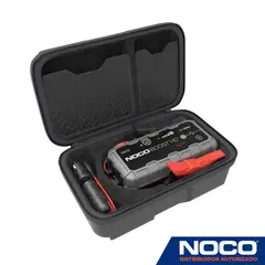 NOCO - Estuche Maletin Protector Para Arrancador GB70