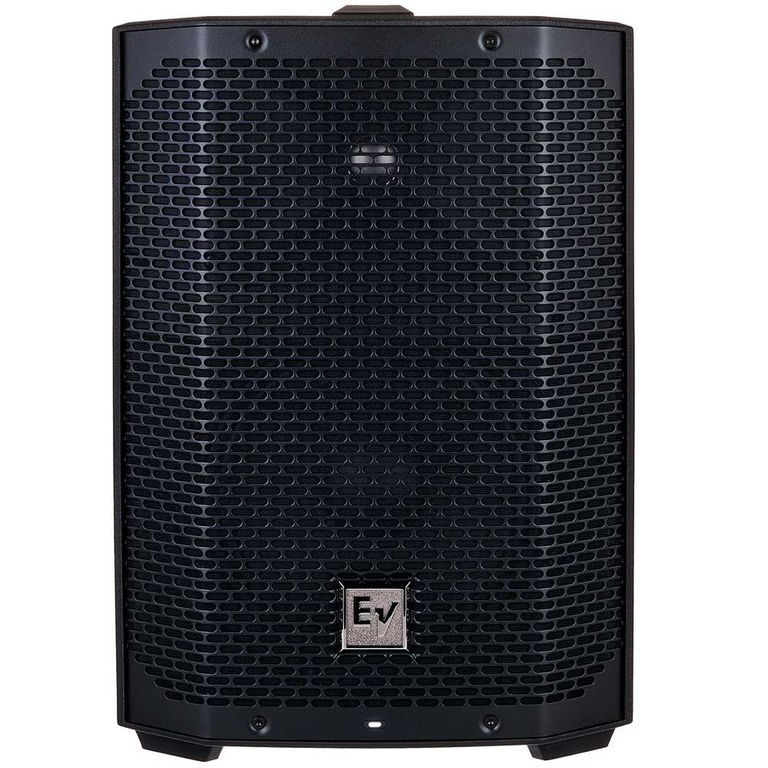 Parlante Portatil 8 Electro-Voice Everse 8