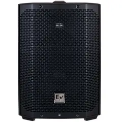 ELECTRO VOICE - Parlante Portatil 8 Electro-Voice Everse 8