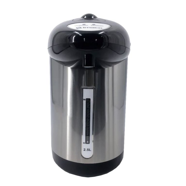 Termo Hervidor Electrico 2.5 L - TP2575SS