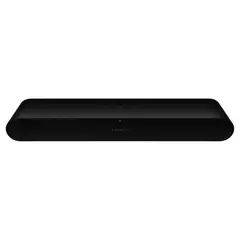 SONOS - Barra de sonido inteligente Ray color negro