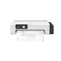 CANON - Impresora TC-20 A1 Plotter ImagePROGRAF