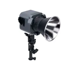 APUTURE - Luz Continua Led Amaran COB 60x S Bi-Color