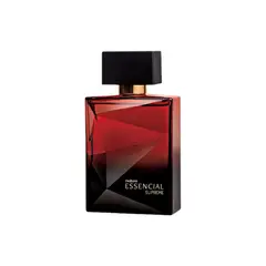 Natura - Essencial Supreme Eau de Parfum 100 ml