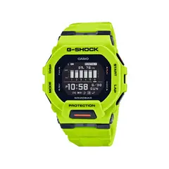 G-SHOCK - Reloj Casio de Hombre