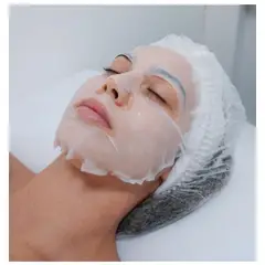 CARA - Limpieza Facial Personalizada