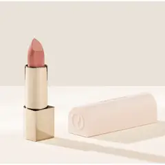 RARE BEAUTY - Kind word matte lipstick creative