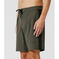 FORMER - Ropa de baño hombre Anderson 18.5
