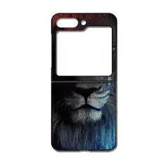 GENERICO - Funda Protector Case Para SAMSUNG Z FLIP 6