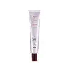 NATURA - Una Primer facial 30 ml